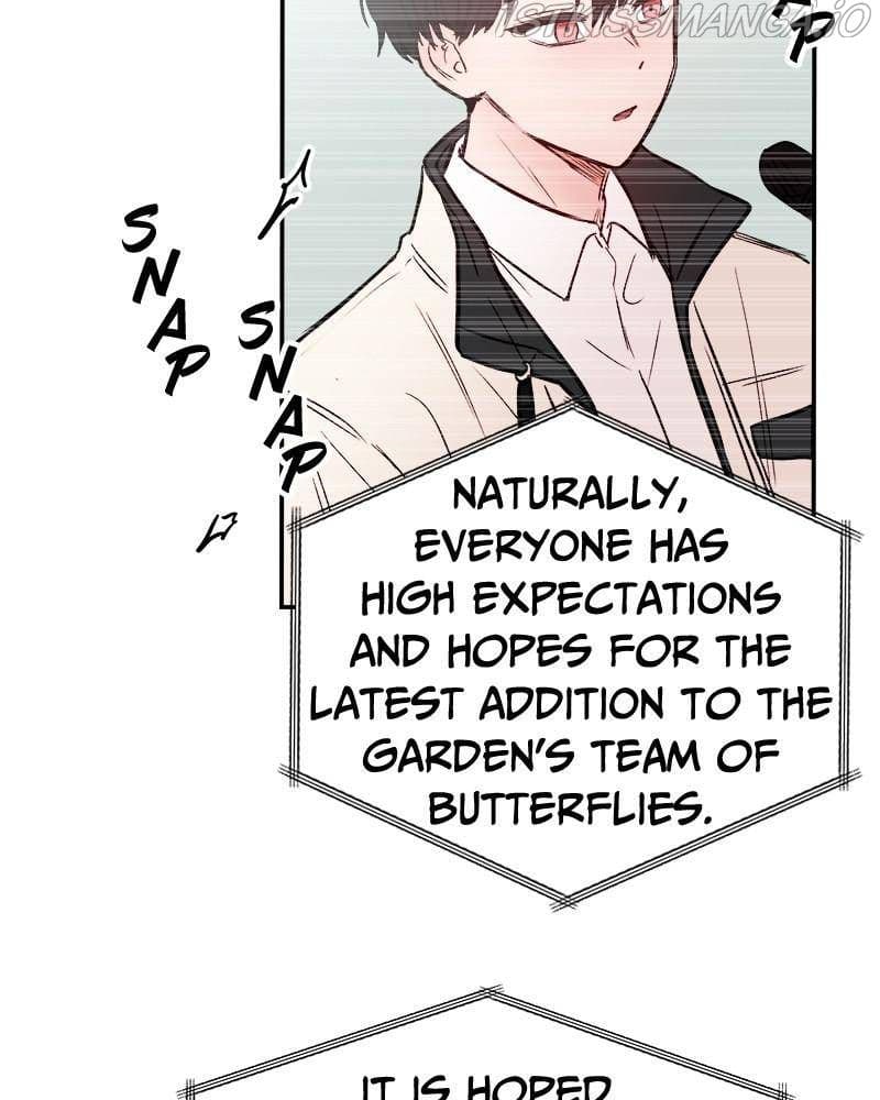 Page https://readmanhwaverse.com/images/blood-and-butterflies/chapter-16/017.jpg