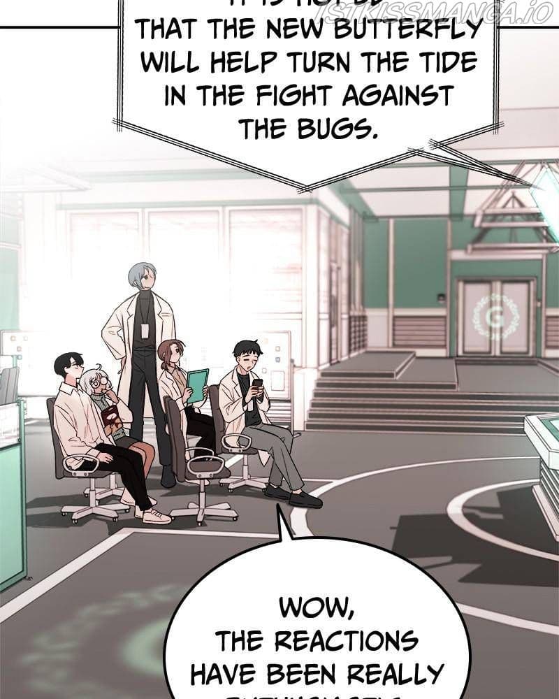 Page https://readmanhwaverse.com/images/blood-and-butterflies/chapter-16/018.jpg
