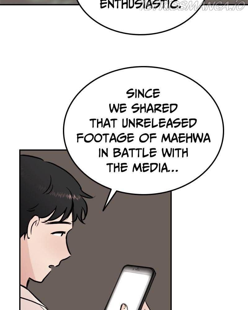 Page https://readmanhwaverse.com/images/blood-and-butterflies/chapter-16/019.jpg