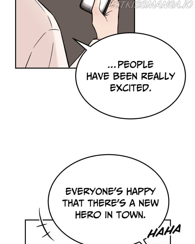 Page https://readmanhwaverse.com/images/blood-and-butterflies/chapter-16/020.jpg