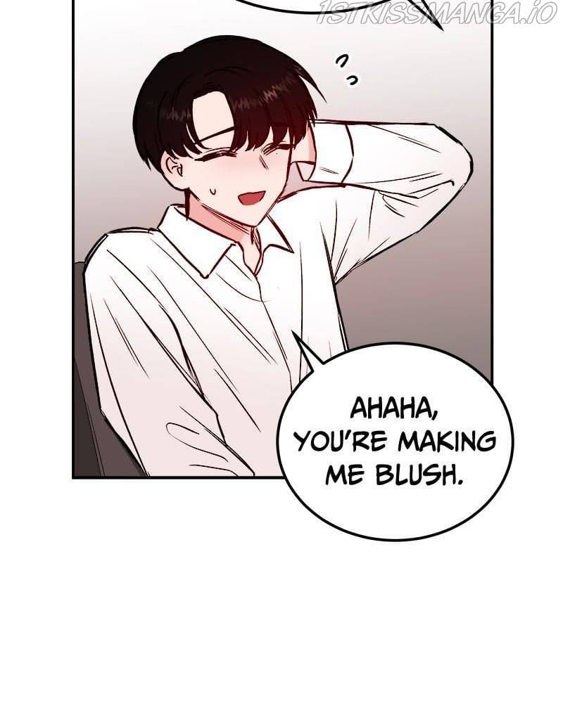 Page https://readmanhwaverse.com/images/blood-and-butterflies/chapter-16/021.jpg