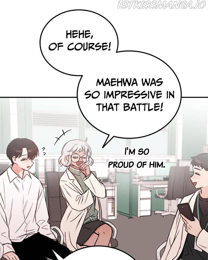 Page https://readmanhwaverse.com/images/blood-and-butterflies/chapter-16/023.jpg