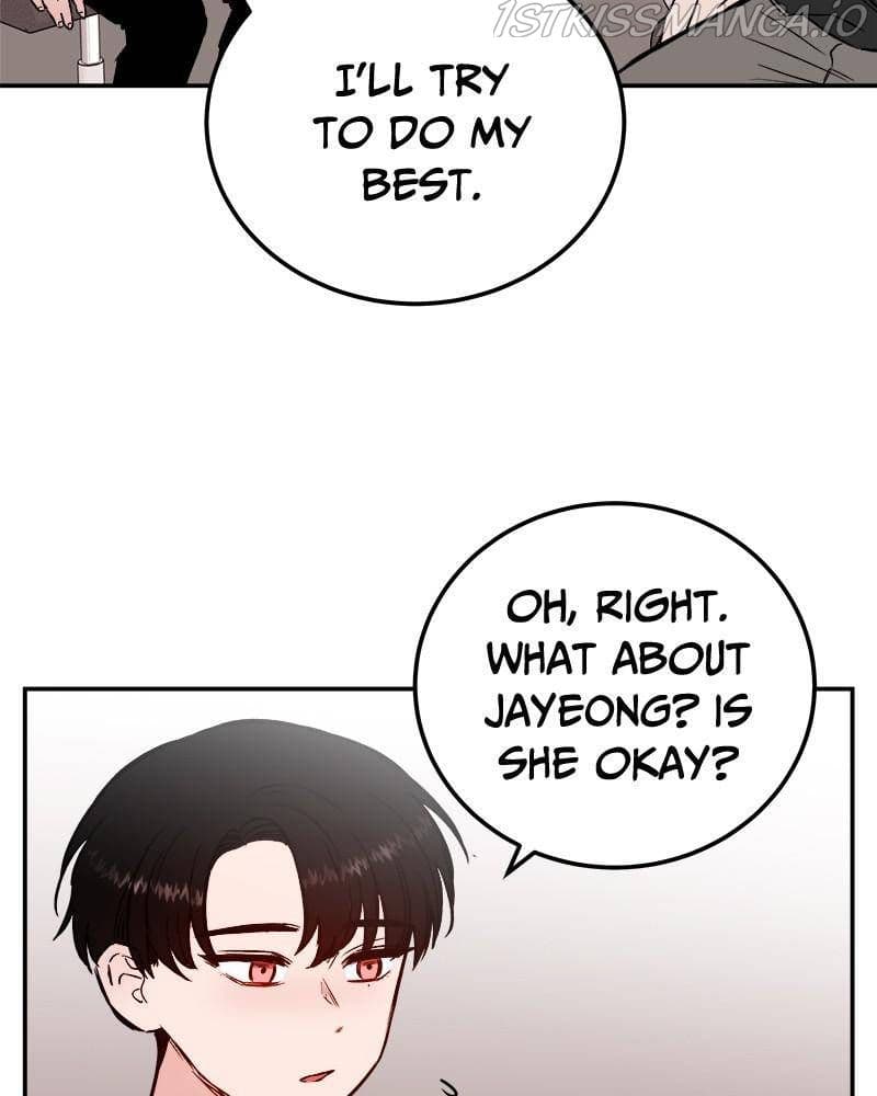 Page https://readmanhwaverse.com/images/blood-and-butterflies/chapter-16/024.jpg