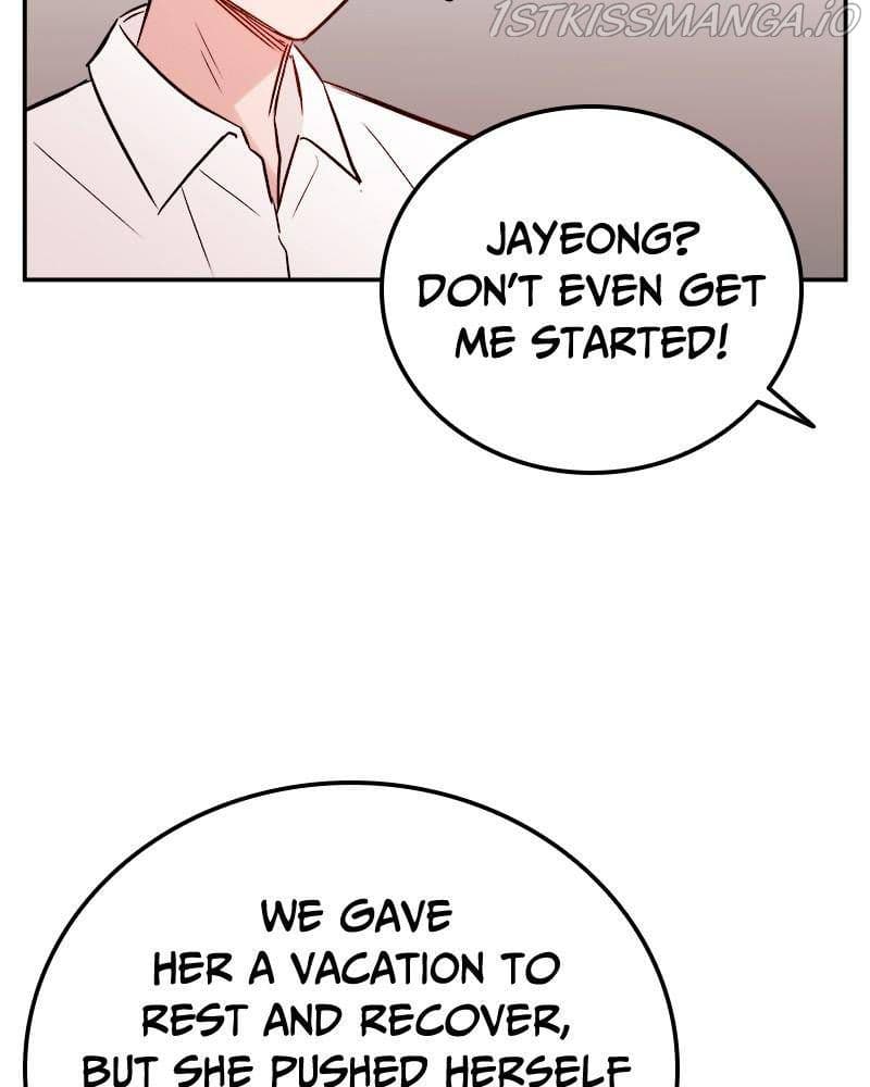 Page https://readmanhwaverse.com/images/blood-and-butterflies/chapter-16/025.jpg