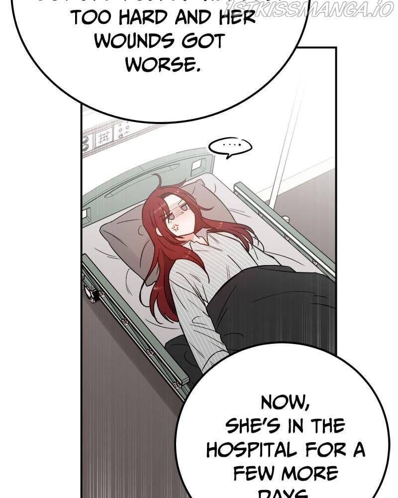 Page https://readmanhwaverse.com/images/blood-and-butterflies/chapter-16/026.jpg