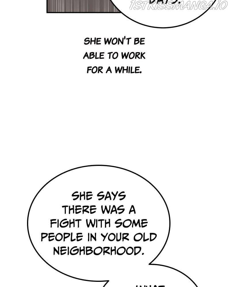 Page https://readmanhwaverse.com/images/blood-and-butterflies/chapter-16/027.jpg