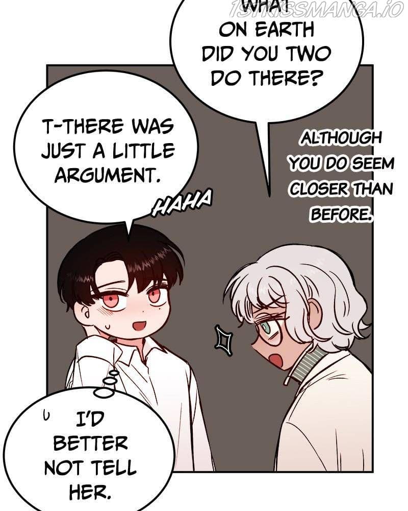 Page https://readmanhwaverse.com/images/blood-and-butterflies/chapter-16/028.jpg