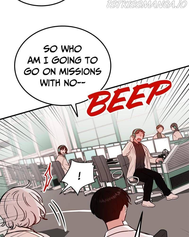 Page https://readmanhwaverse.com/images/blood-and-butterflies/chapter-16/029.jpg