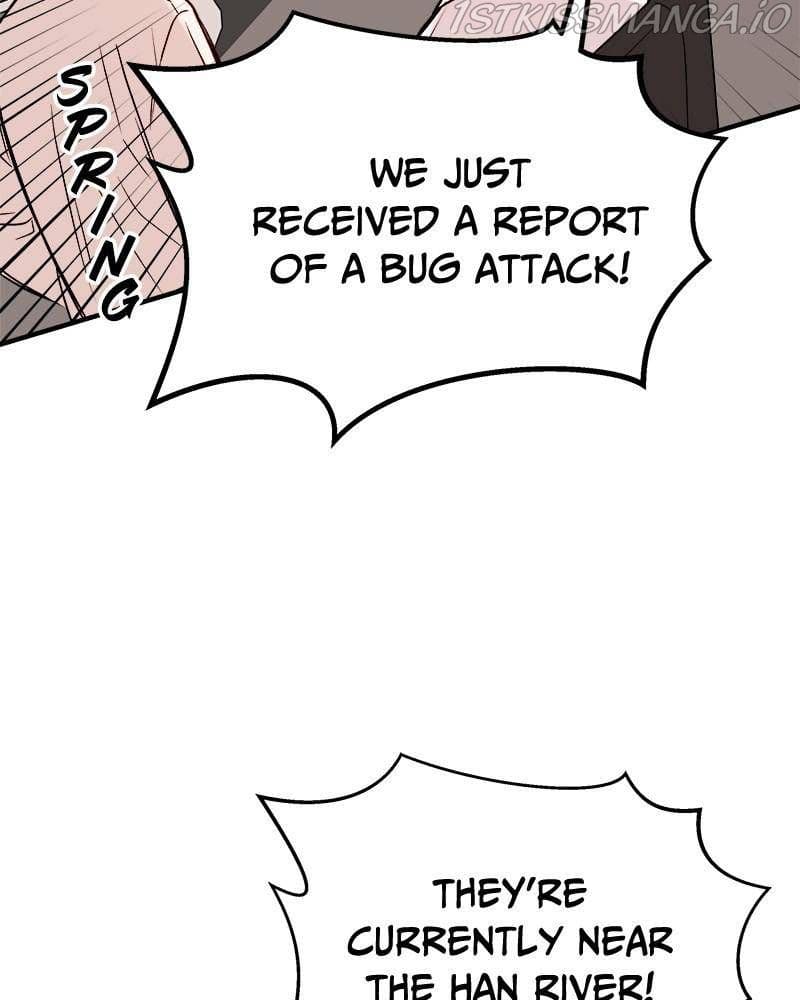 Page https://readmanhwaverse.com/images/blood-and-butterflies/chapter-16/030.jpg