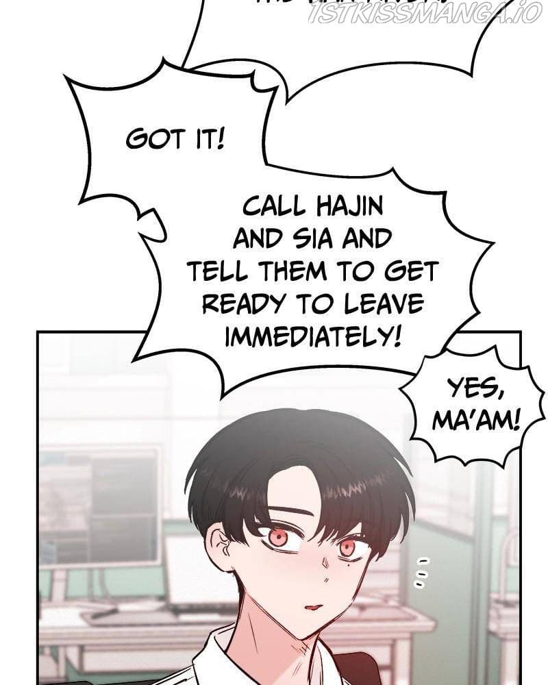 Page https://readmanhwaverse.com/images/blood-and-butterflies/chapter-16/031.jpg