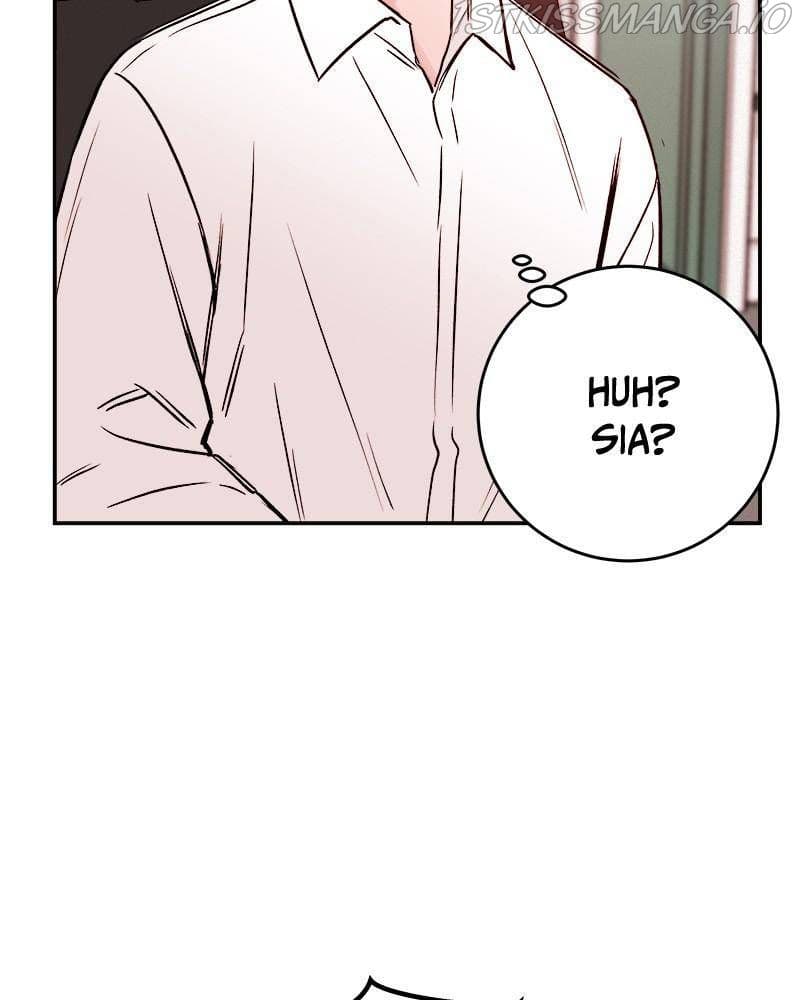 Page https://readmanhwaverse.com/images/blood-and-butterflies/chapter-16/032.jpg