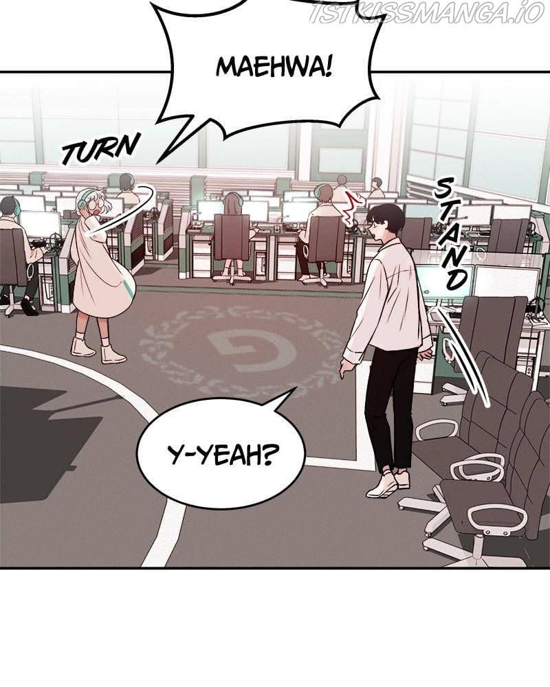 Page https://readmanhwaverse.com/images/blood-and-butterflies/chapter-16/033.jpg
