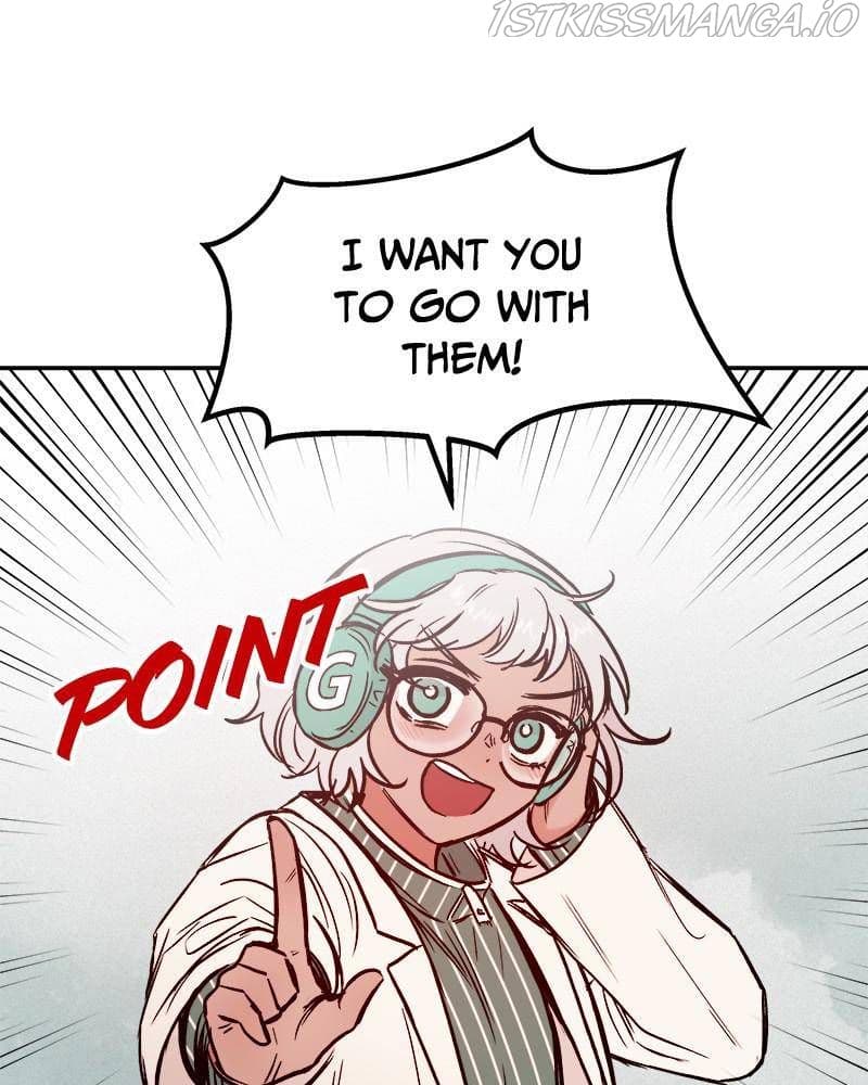 Page https://readmanhwaverse.com/images/blood-and-butterflies/chapter-16/034.jpg