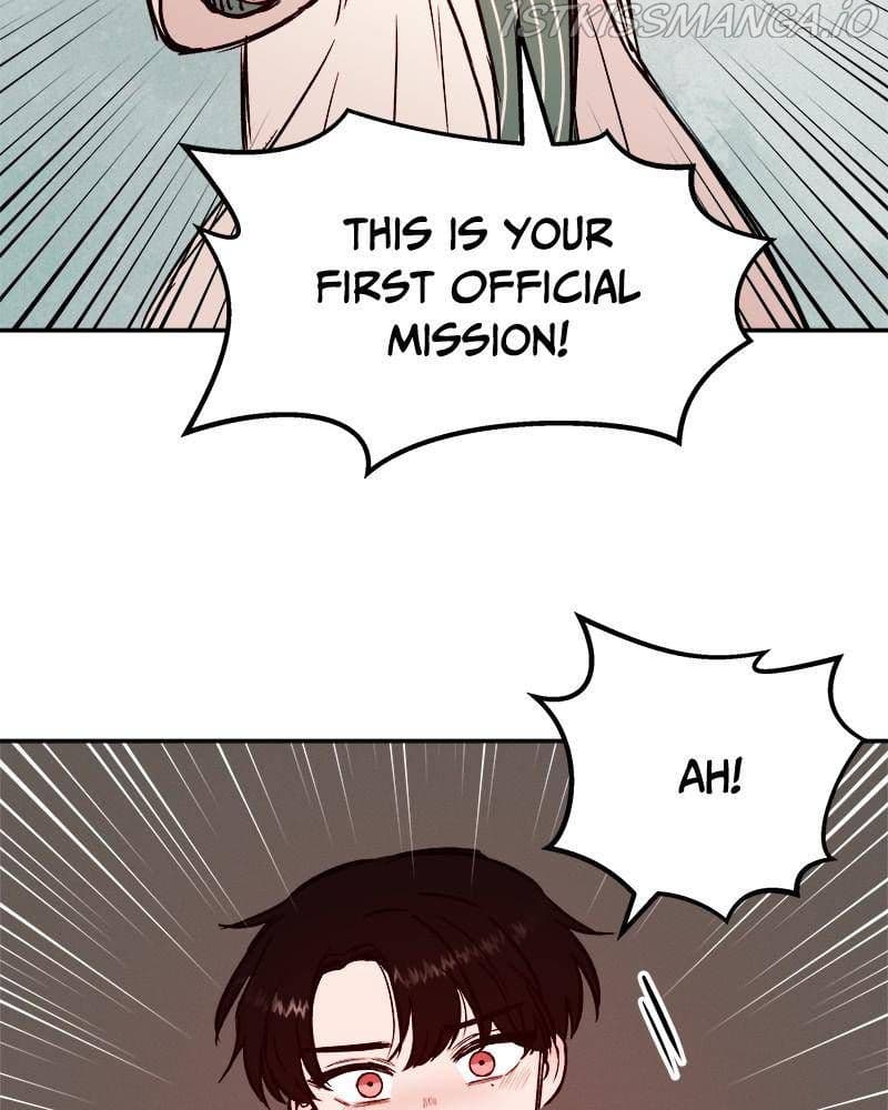 Page https://readmanhwaverse.com/images/blood-and-butterflies/chapter-16/035.jpg