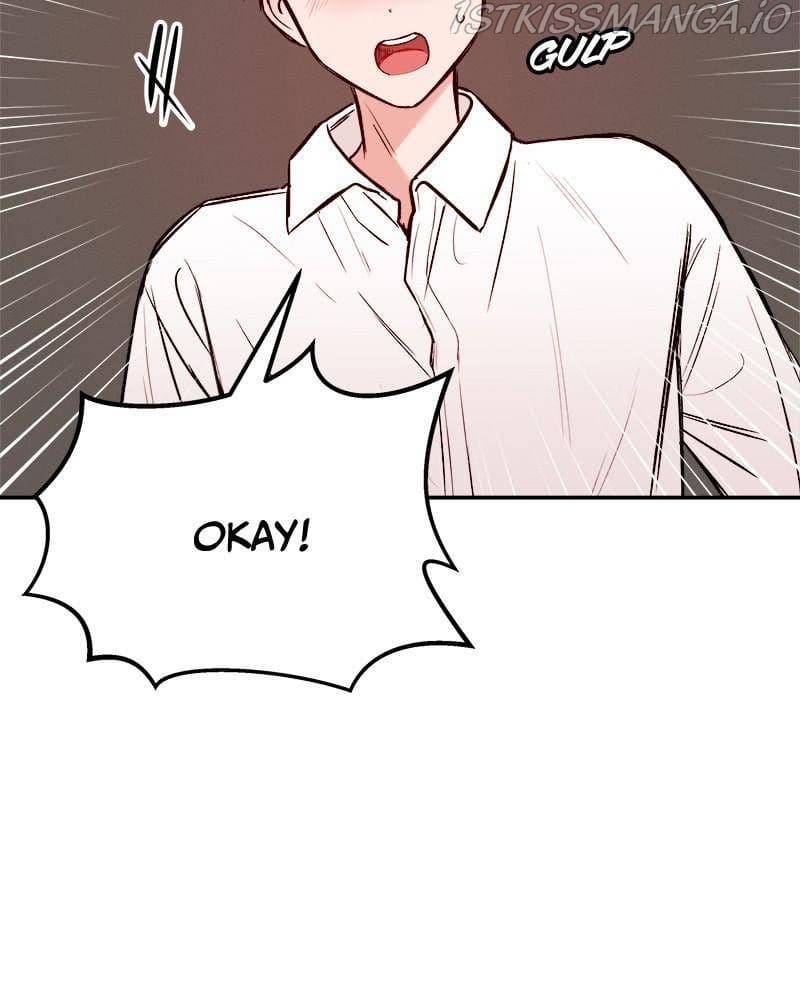 Page https://readmanhwaverse.com/images/blood-and-butterflies/chapter-16/036.jpg