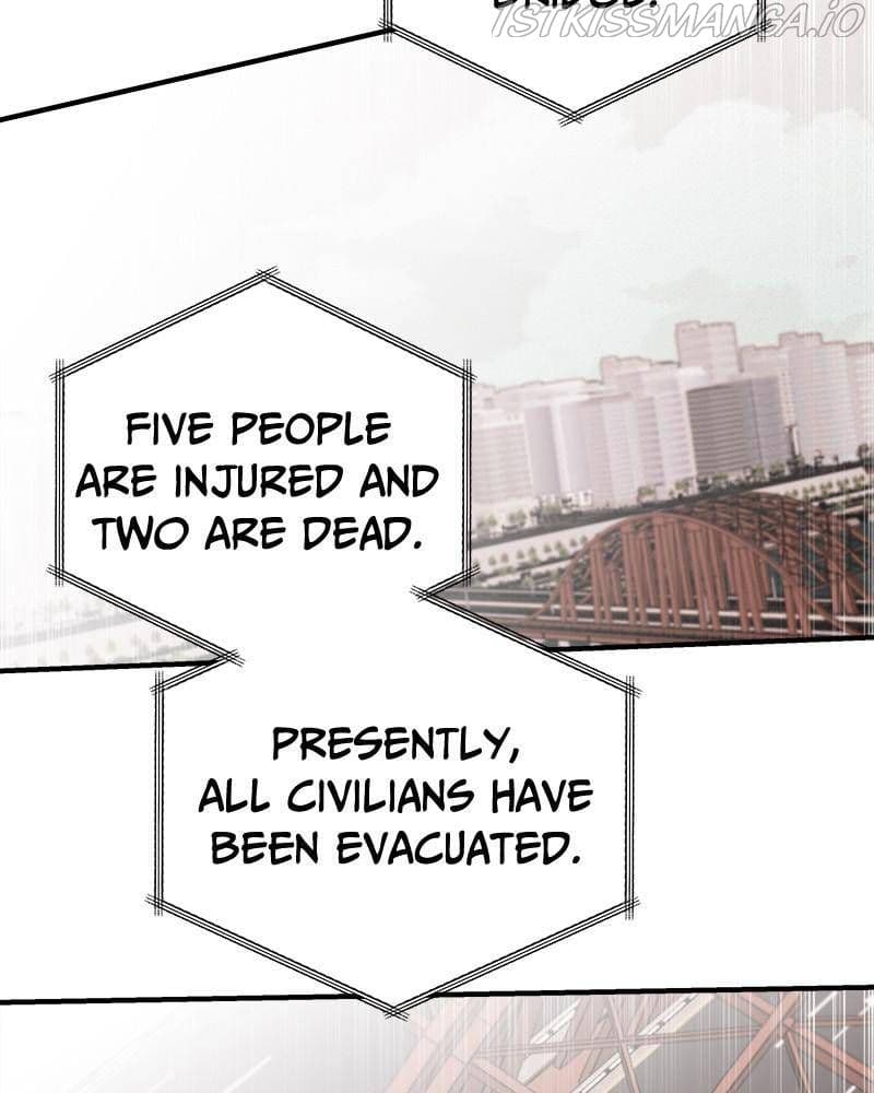 Page https://readmanhwaverse.com/images/blood-and-butterflies/chapter-16/038.jpg