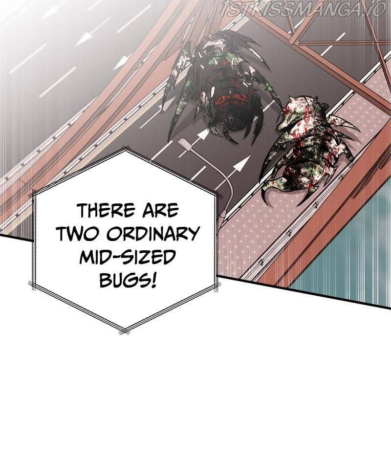 Page https://readmanhwaverse.com/images/blood-and-butterflies/chapter-16/039.jpg