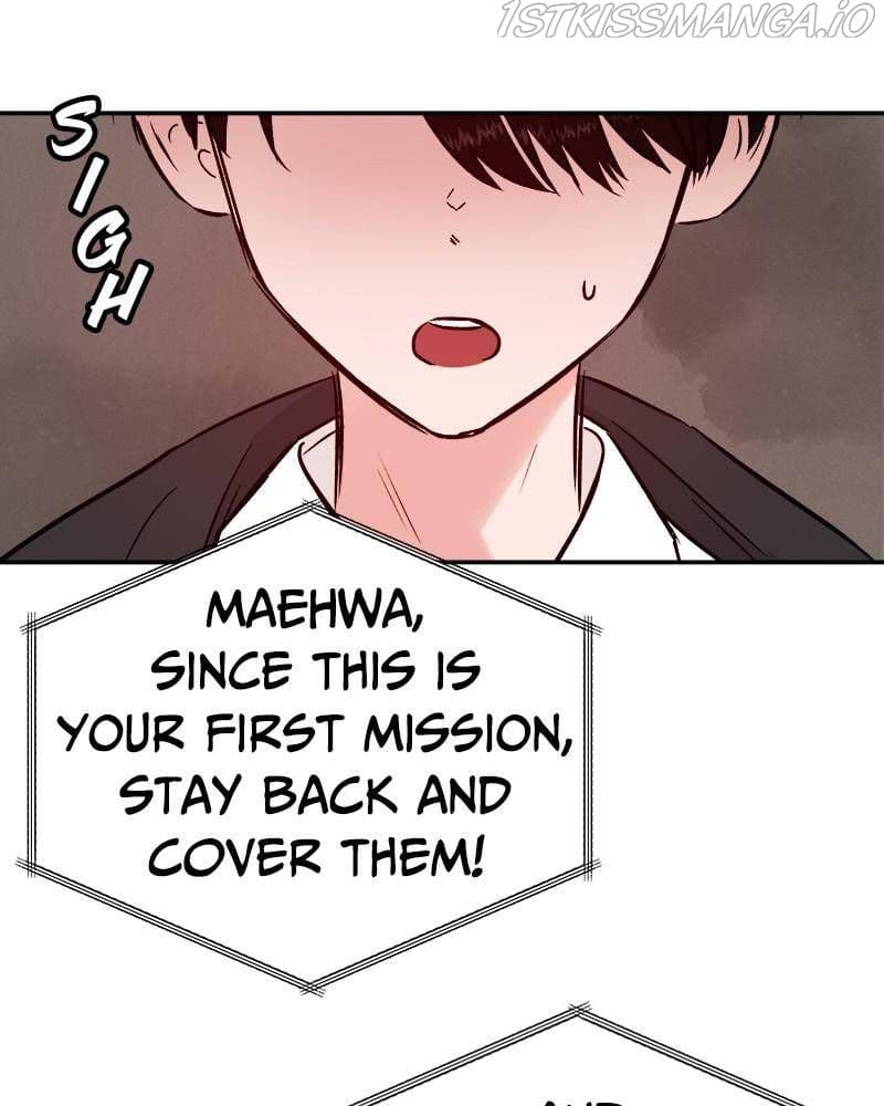 Page https://readmanhwaverse.com/images/blood-and-butterflies/chapter-16/040.jpg