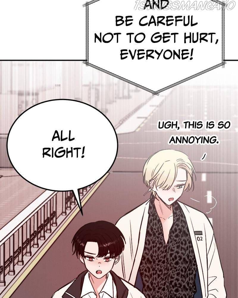 Page https://readmanhwaverse.com/images/blood-and-butterflies/chapter-16/041.jpg