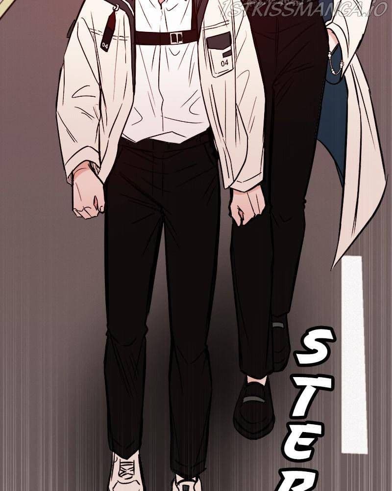 Page https://readmanhwaverse.com/images/blood-and-butterflies/chapter-16/042.jpg