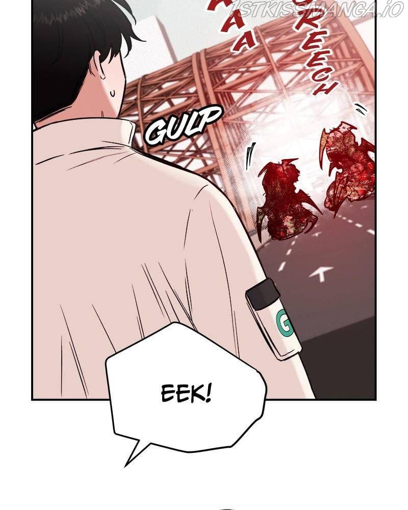 Page https://readmanhwaverse.com/images/blood-and-butterflies/chapter-16/044.jpg