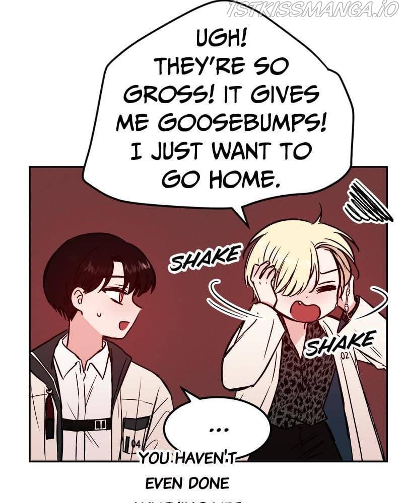 Page https://readmanhwaverse.com/images/blood-and-butterflies/chapter-16/045.jpg