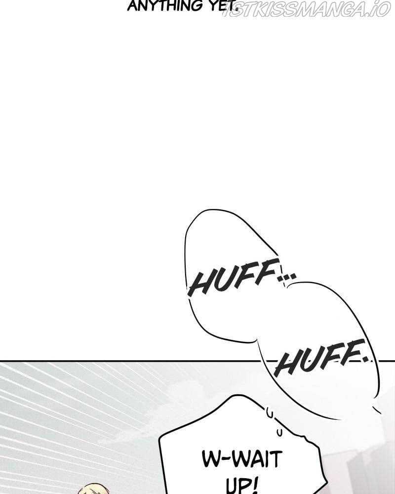 Page https://readmanhwaverse.com/images/blood-and-butterflies/chapter-16/046.jpg