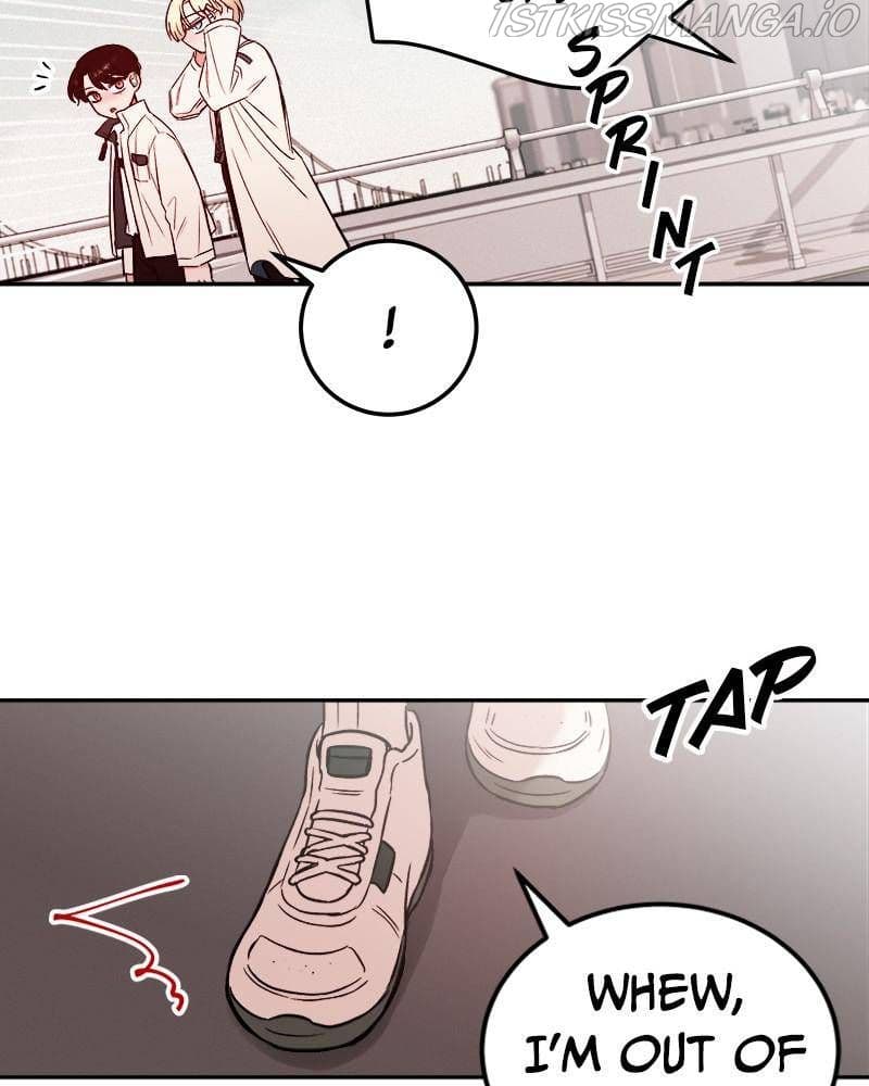Page https://readmanhwaverse.com/images/blood-and-butterflies/chapter-16/047.jpg