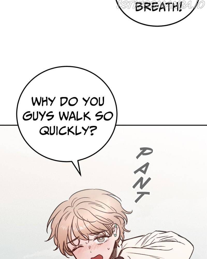Page https://readmanhwaverse.com/images/blood-and-butterflies/chapter-16/048.jpg