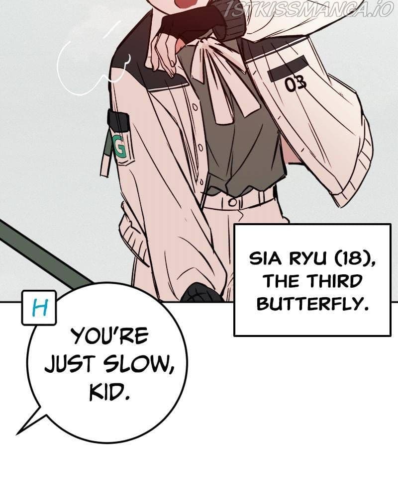 Page https://readmanhwaverse.com/images/blood-and-butterflies/chapter-16/049.jpg