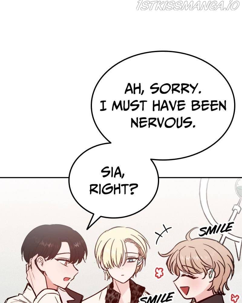 Page https://readmanhwaverse.com/images/blood-and-butterflies/chapter-16/050.jpg