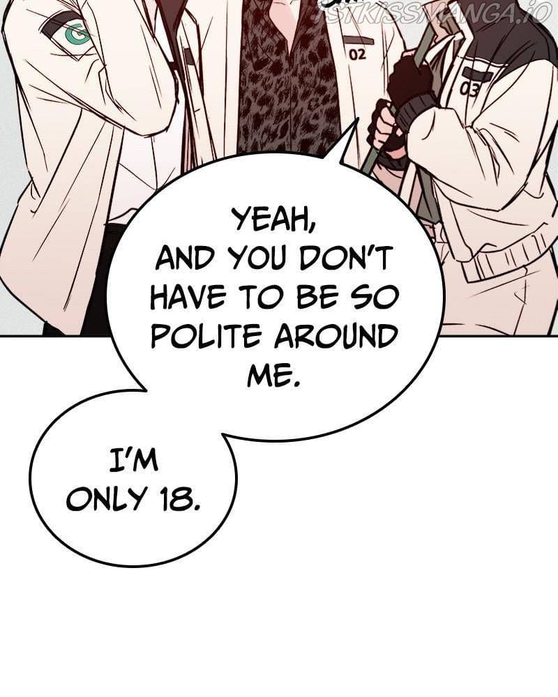 Page https://readmanhwaverse.com/images/blood-and-butterflies/chapter-16/051.jpg