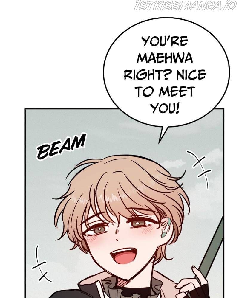Page https://readmanhwaverse.com/images/blood-and-butterflies/chapter-16/052.jpg