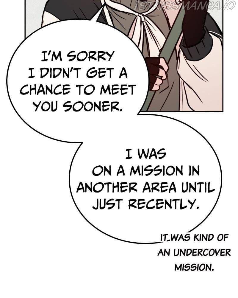 Page https://readmanhwaverse.com/images/blood-and-butterflies/chapter-16/053.jpg