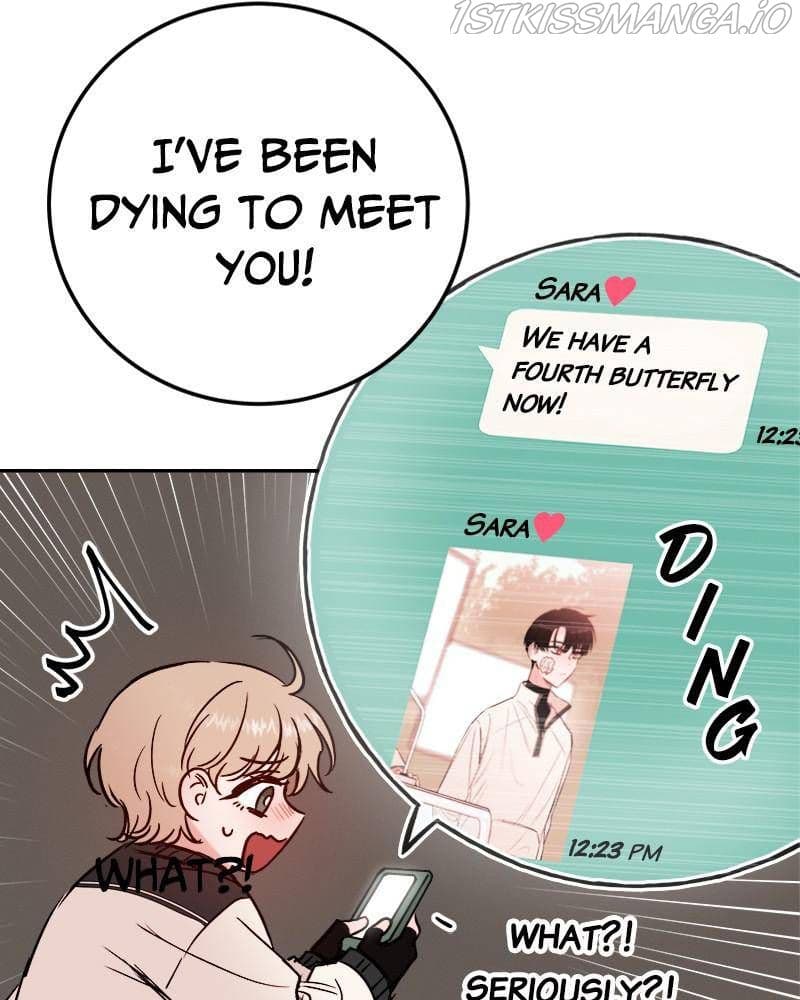 Page https://readmanhwaverse.com/images/blood-and-butterflies/chapter-16/054.jpg