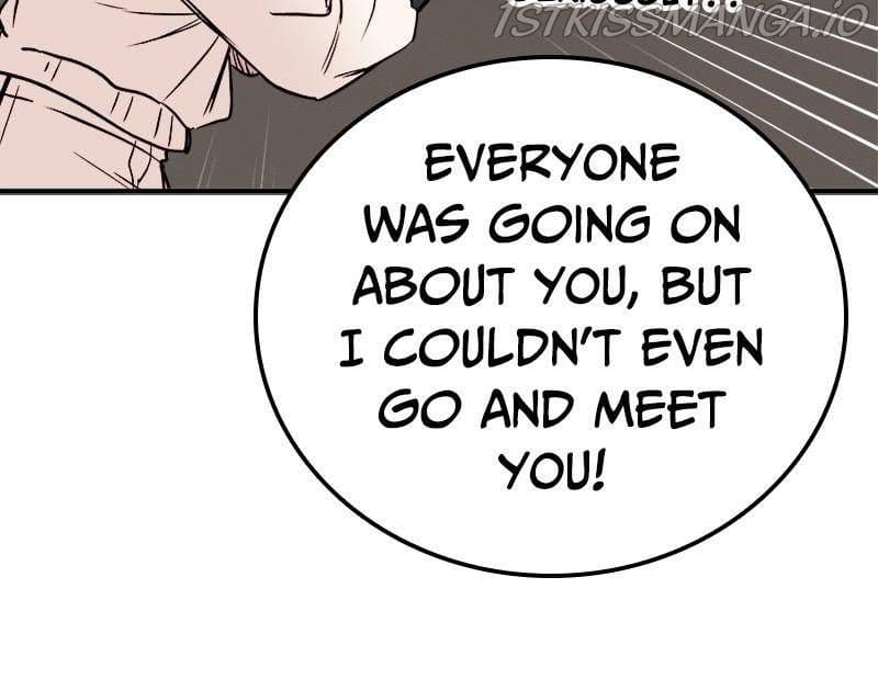 Page https://readmanhwaverse.com/images/blood-and-butterflies/chapter-16/055.jpg