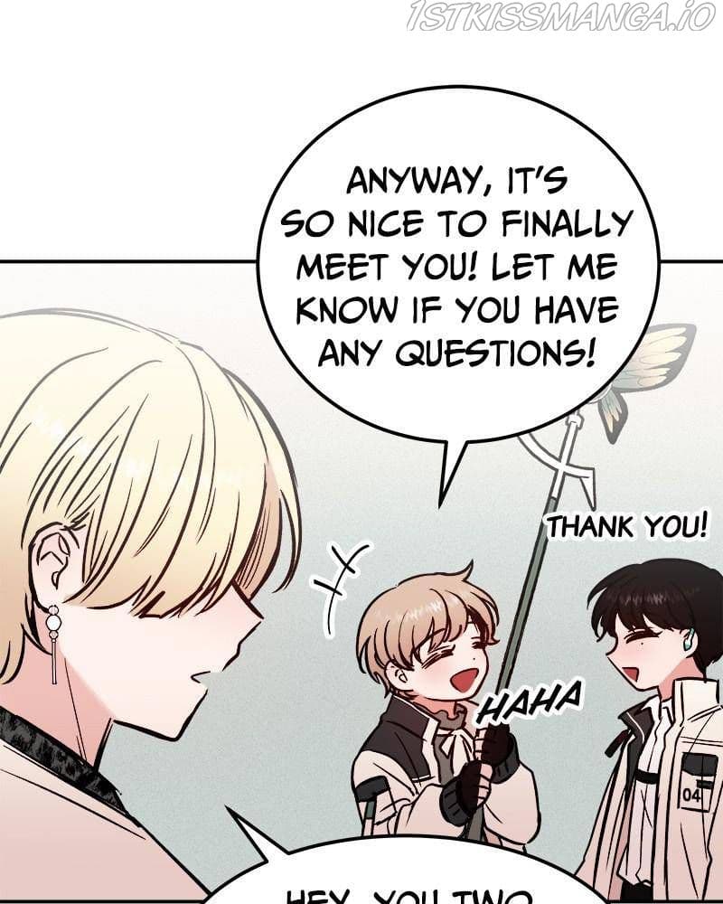 Page https://readmanhwaverse.com/images/blood-and-butterflies/chapter-16/056.jpg