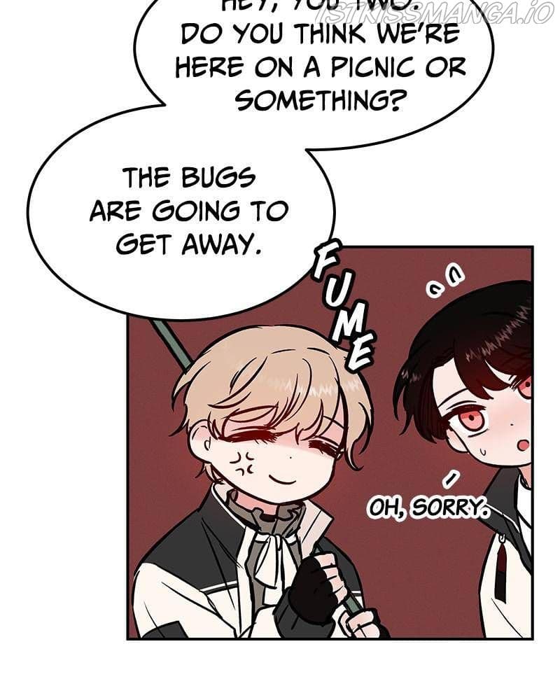 Page https://readmanhwaverse.com/images/blood-and-butterflies/chapter-16/057.jpg