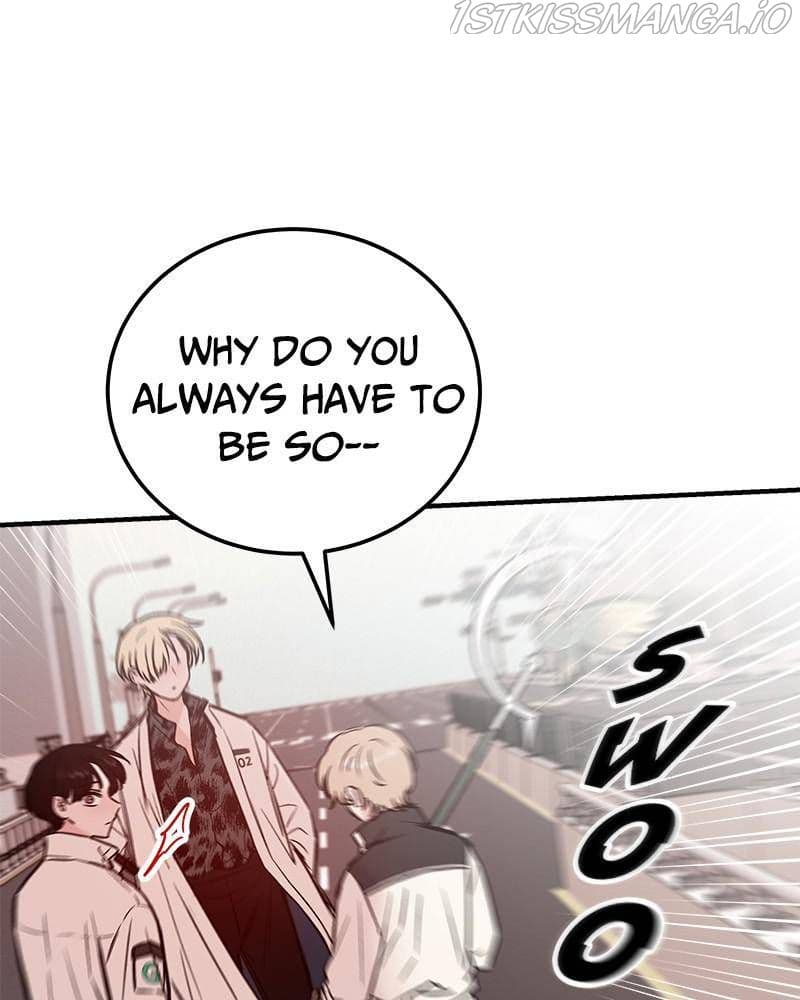 Page https://readmanhwaverse.com/images/blood-and-butterflies/chapter-16/058.jpg
