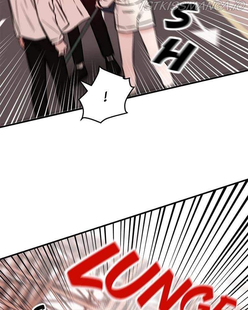 Page https://readmanhwaverse.com/images/blood-and-butterflies/chapter-16/059.jpg