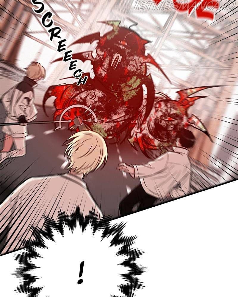Page https://readmanhwaverse.com/images/blood-and-butterflies/chapter-16/060.jpg