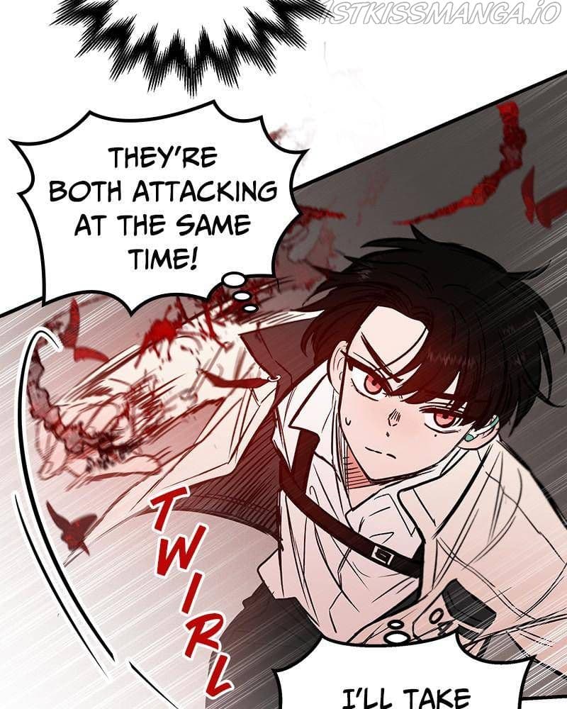 Page https://readmanhwaverse.com/images/blood-and-butterflies/chapter-16/061.jpg