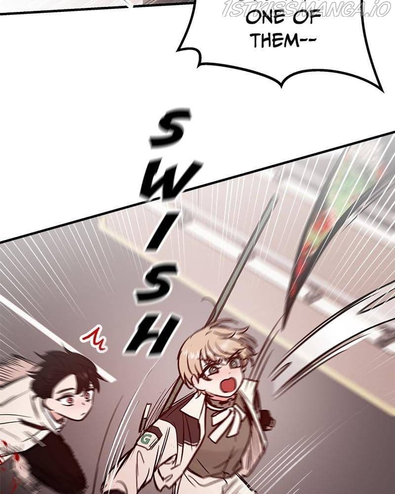 Page https://readmanhwaverse.com/images/blood-and-butterflies/chapter-16/062.jpg