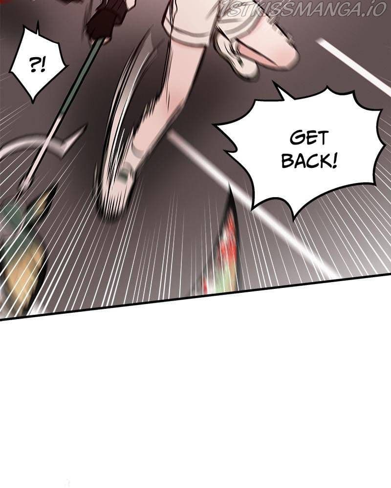 Page https://readmanhwaverse.com/images/blood-and-butterflies/chapter-16/063.jpg