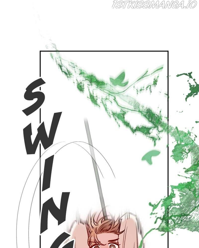 Page https://readmanhwaverse.com/images/blood-and-butterflies/chapter-16/064.jpg