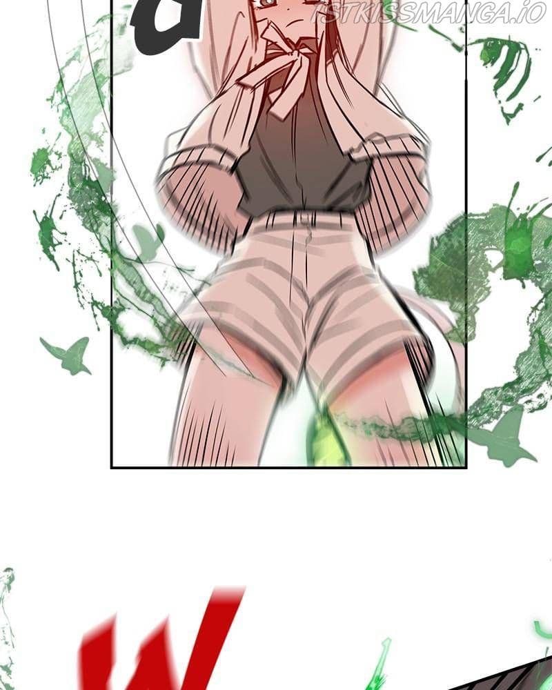 Page https://readmanhwaverse.com/images/blood-and-butterflies/chapter-16/065.jpg