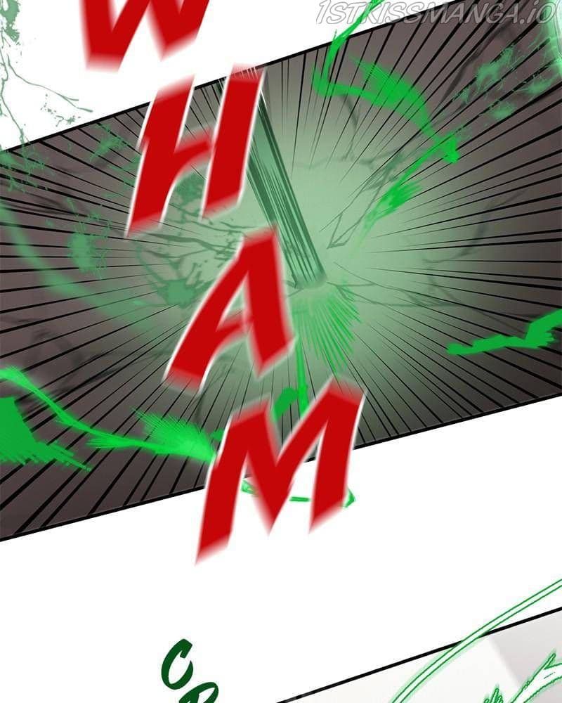 Page https://readmanhwaverse.com/images/blood-and-butterflies/chapter-16/066.jpg