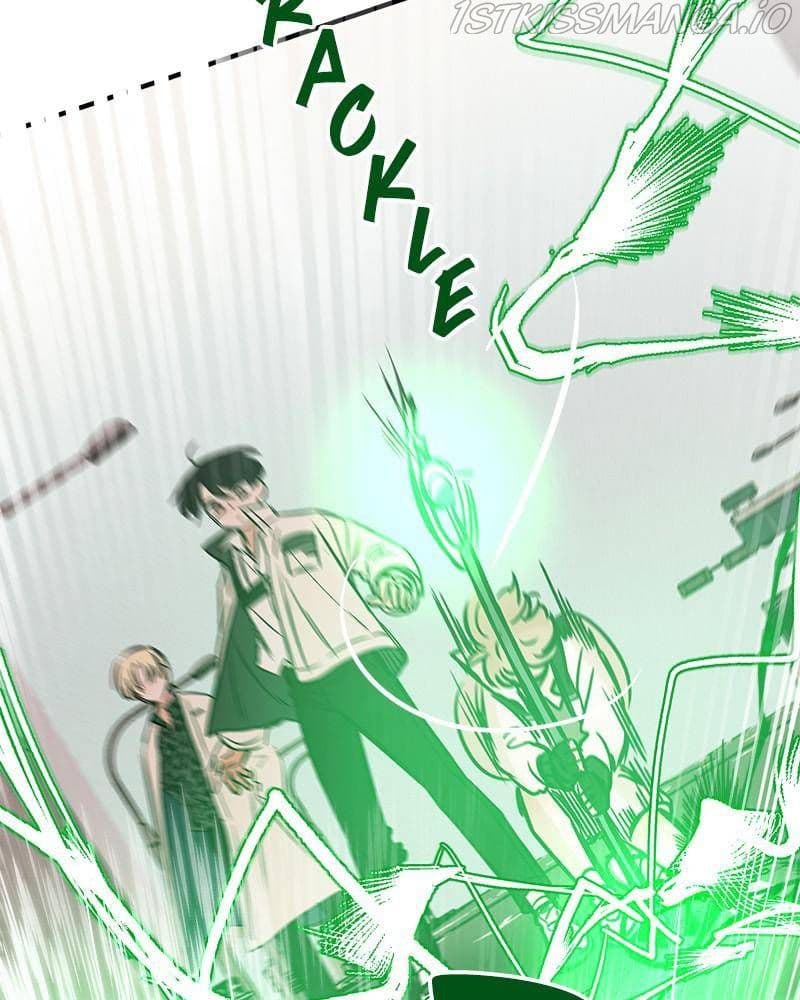Page https://readmanhwaverse.com/images/blood-and-butterflies/chapter-16/067.jpg