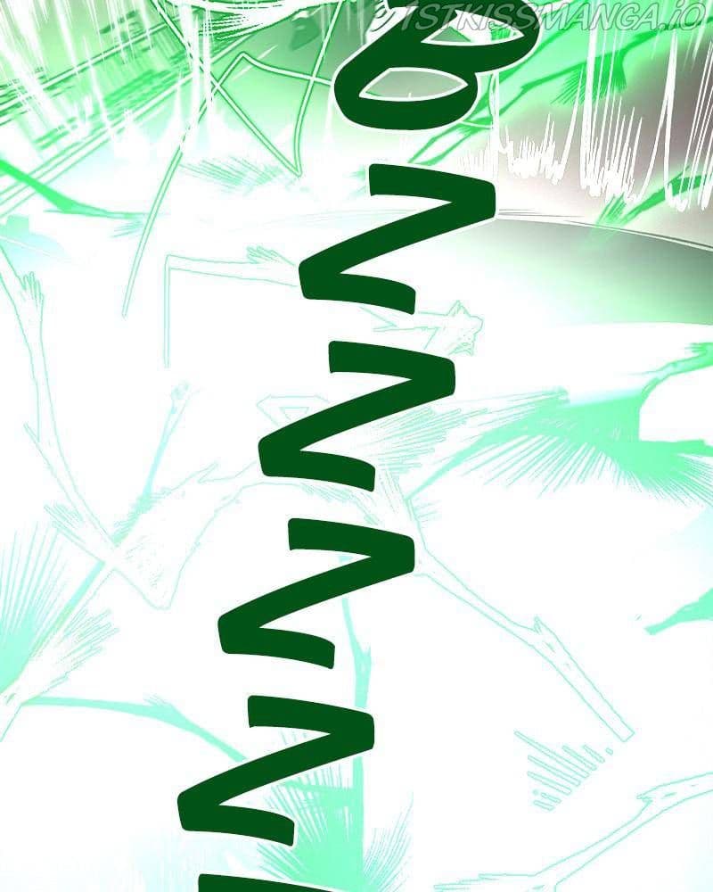 Page https://readmanhwaverse.com/images/blood-and-butterflies/chapter-16/068.jpg