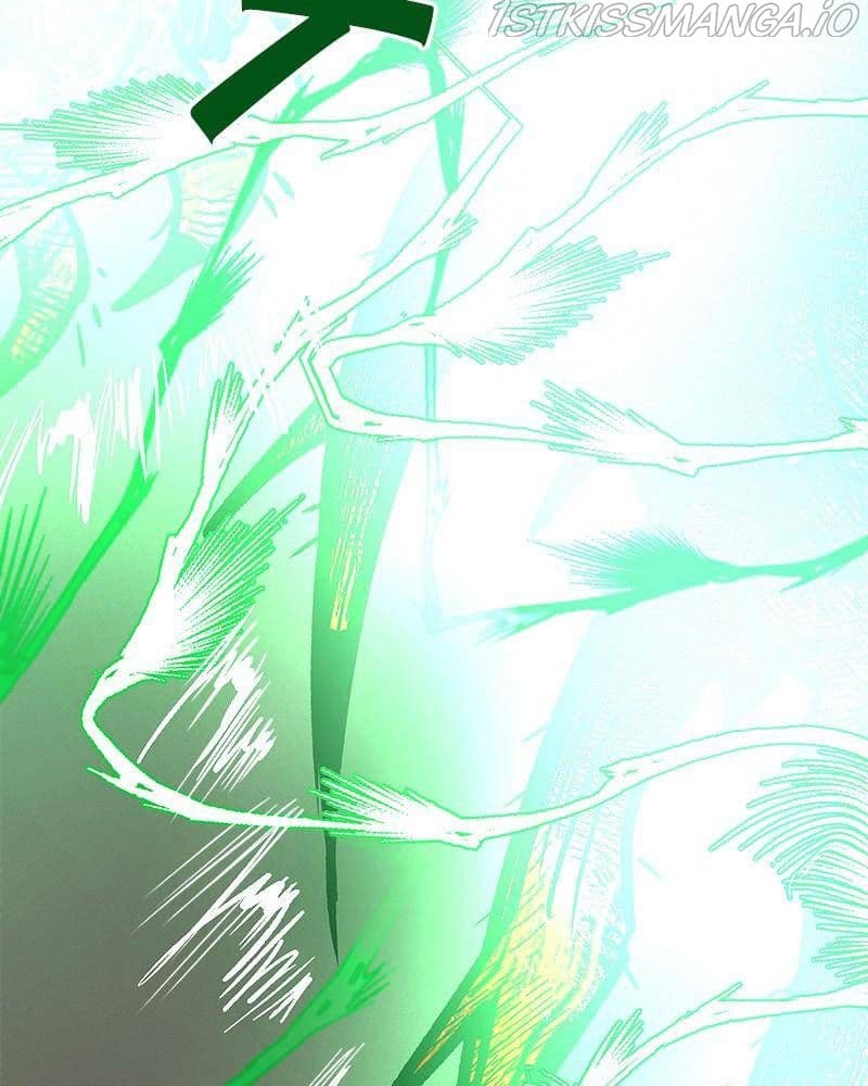 Page https://readmanhwaverse.com/images/blood-and-butterflies/chapter-16/069.jpg